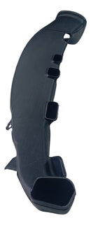 Tubo Ar Painel Central Renault Megane 2007 A 2011 8200485771