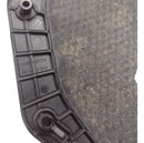 Grade Tela Auto Falante Bmw 320l 2009/2011 4913631819 C/d