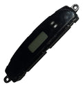Relogio Painel Central Kia Cerato 2004 A 2008 945002f505