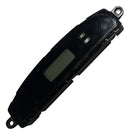 Relogio Painel Central Kia Cerato 2004 A 2008 945002f505
