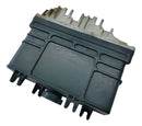 Módulo Injeção Gol G2 1.0 16v 1995 2002 Iaw1avs70bq Original