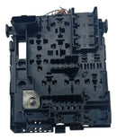Caixa De Fusível Citroen C3 2012 A 2015 9805422580 Original