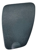 Tampa Caixa De Fusiveis Renault Clio 2004  A 2012 243226721r