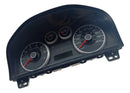 Painel De Instrumentos Ford Fusion 2006 A 2010 8e5t10849dd