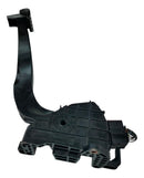 Pedal Acelerador Fiat Mobi Palio Siena 2013 A 2015 1003251