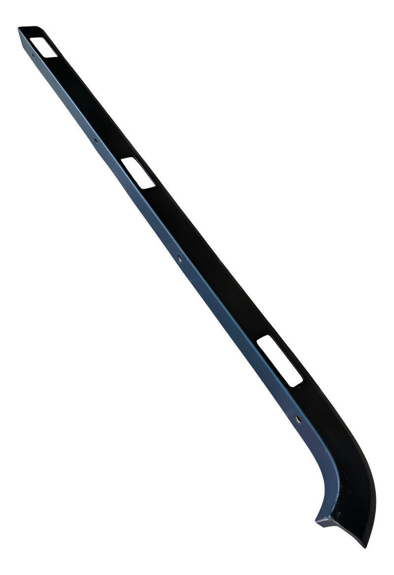 Friso Moldura Caçamba Lado Direito Vw Saveiro Ce 2010 A 2023