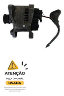 Alternador Bmw 318 E36 Motor M42 Original