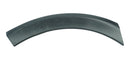 Moldura Parachoque Dianteiro Esquerdo Nivus 20/23 2g5854731