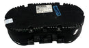 Painel De Instrumentos Volks Spacefox Fox G7 G8 5z0920865a