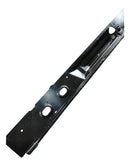 Longarina Direita Assoalho Fiat Uno 2011 A 2021 51960448