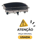 Painel De Instrumentos Toyota Etios 2017 A 21  769365090b