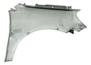 Paralama Lado Esquerdo Volkswagen Polo 2014 Original