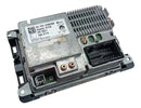 Radio Multimídia Fiat Toro Jeep Renegade 51962359 15 A 21