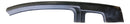 Retalho Lateral Direita Volkswagen Saveiro G5 G6 G7 11 A 22