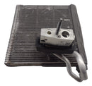 Radiador Caixa Evaporadora Gm Tracker1.2 2020 A 2023 T35732c