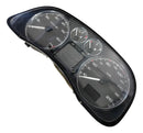 Painel De Instrumentos Peugeot 307 2005 A 2010 Original