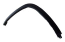 Moldura Alargador Paralama Dianteiro Esquerdo Toyota Hilux