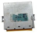 Modulo Conforto Trava Alarme Gm Vectra Astra 1994 A 1997