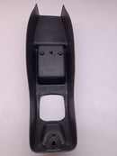 Console Central Cambio Fiat Palio Siena Strada 7353017020