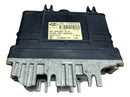 Modulo Injecao Gol Parati 1.6 Mi Gasolina 377906021fd
