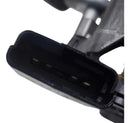 Motor Mecanismo Limpador Para-brisa Citroën C3 2013 A 2021