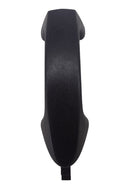 Maçaneta Externa Dianteira Ford Nova Ecosport Ka New Fiesta