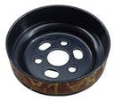 Polia Da Bomba Da Água Honda Hr-v 1.8