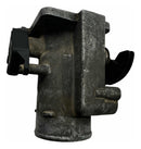 Corpo Borboleta Tbi Vectra Kadett 2.0 93232333