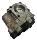 Tbi Corpo Borboleta Fiat Argo Cronos Mobi 1.0 1.3 55269704