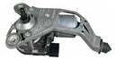 Motor Limpador Para-brisa Esquerdo Focus 2013 A 2019