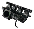 Coletor Admissão Range Rover Evoque 2.0 2011 2015 Gasolina