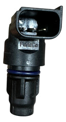Sensor Posição Fase Comando Fusion Focus Ecosport Original