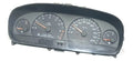 Painel De Instrumentos Chrysler Grand Caravan 2.4 2000 A 02