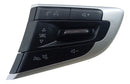 Interruptor Controle Radio Chevrolet Onix Montana Tracker