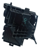 Caixa De Fusível Hyundai I30 2.0 2009 A 2012 919501h031