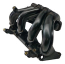 Coletor Admissão Ford Fiesta Ka 1.0 8v 2003 A 2010