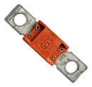 Fusível 150a Bateria Jeep 11056390