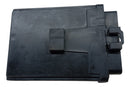 Modulo De Freio Chevrolet S10 Blazer Com Detalhe 93227668