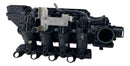 Coletor De Admissão Fiat Argo 1.3 8v 17/24 46352497 Detalhe