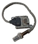 Sensor Nox Peugeot Citroen Jumper  2012 A 2020 Original