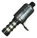 Válvula Solenoide Ford Fusion Ranger Focus Edge Mustang Xc60
