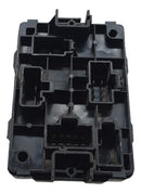 Caixa De Fusiveis Ford Mondeo 1997 A 01 Original 93bg14073ad