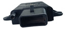 Modulo Sensor Map Ford Escort Verona 1991 A 1998 Original