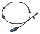 Sensor Abs Traseiro Fiat Toro 2022 A 2025 Diesel Original