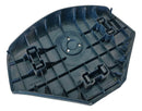 Tampa Buzina Fiat Idea Palio Strada 2005 A 2008 735370496
