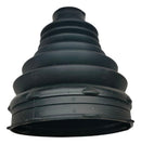 Coifa Semi Eixo Fiat Punto Strada Original Fiat 46308692