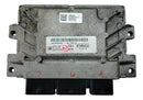 Modulo De Injeção Ka 1.0 Flex 2015 A 2019 A2c7554050005