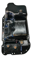 Carter Motor L200 Triton 3.2 Deiesel 2008 A 2015