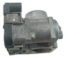 Corpo Borboleta Tbi Fiat Palio Siena Strada 1.4 8v 73502387