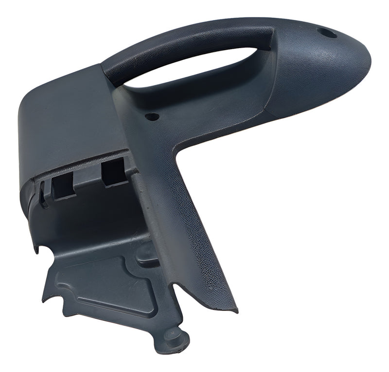 Puxador Palio Adventure Lado Esquerdo 735331943 2005 A 2010
